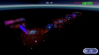 Скриншот 5 к игре GhostCast