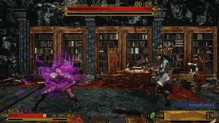 Скриншот 2 к игре Corpse Keeper