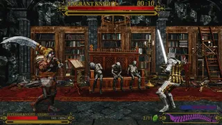 Скриншот 3 к игре Corpse Keeper