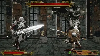 Скриншот 5 к игре Corpse Keeper