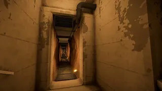 Скриншот 5 к игре Kredolis