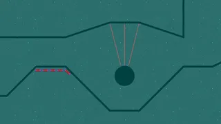 Скриншот 4 к игре ACROBATIC CAR