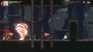 Скриншот 1 к игре DurDanto