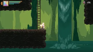 Скриншот 3 к игре DurDanto
