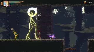 Скриншот 4 к игре DurDanto