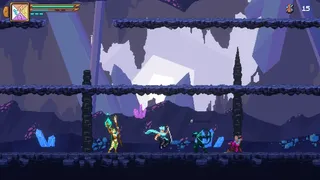 Скриншот 6 к игре DurDanto