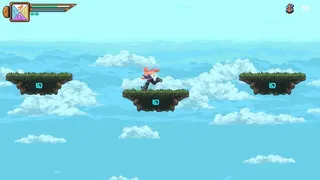 Скриншот 8 к игре DurDanto