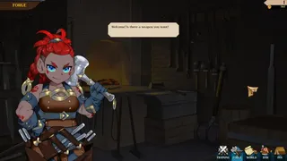Скриншот 6 к игре The Lord of the Parties