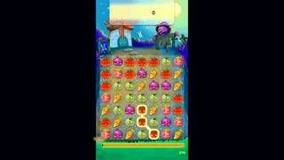 Скриншот 6 к игре Garden Magic