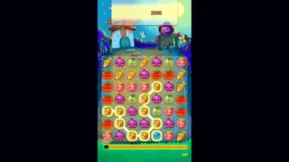Скриншот 8 к игре Garden Magic