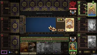 Скриншот 4 к игре Gremlins, Inc. – Cards & Projects
