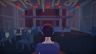 Скриншот 3 к игре Hindsight