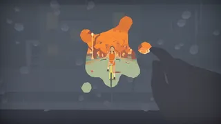 Скриншот 4 к игре Hindsight