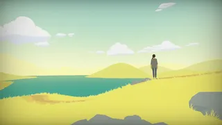 Скриншот 5 к игре Hindsight