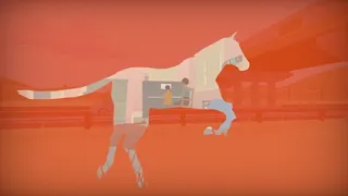 Скриншот 6 к игре Hindsight