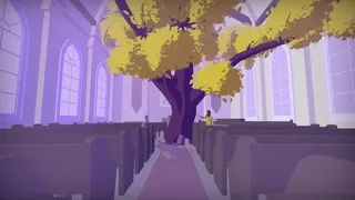 Скриншот 7 к игре Hindsight