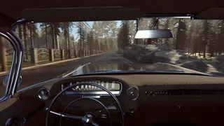 Скриншот 3 к игре My Funeral Home