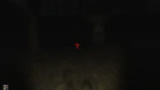 Скриншот 4 к игре MushrooMonster