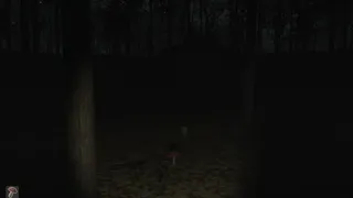 Скриншот 5 к игре MushrooMonster