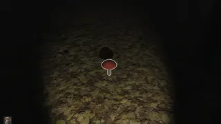 Скриншот 6 к игре MushrooMonster