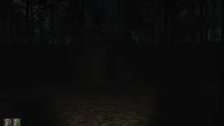 Скриншот 7 к игре MushrooMonster