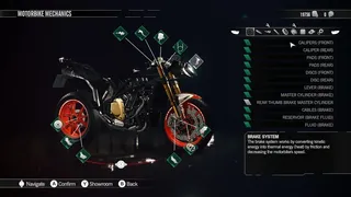 Скриншот 7 к игре RiMS Racing