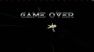 Скриншот 5 к игре Patient Zero