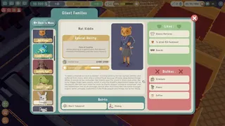 Скриншот 2 к игре Blooming Business: Casino