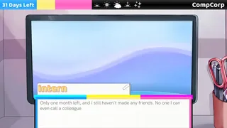 Скриншот 3 к игре The Office Type