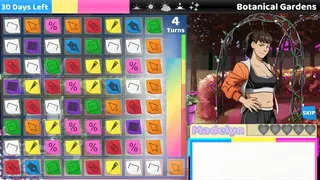 Скриншот 6 к игре The Office Type