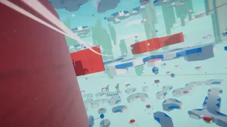 Скриншот 1 к игре SATORI