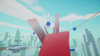 Скриншот 2 к игре SATORI