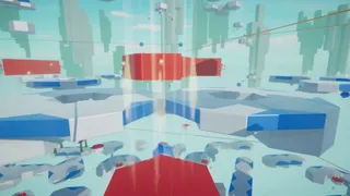 Скриншот 6 к игре SATORI