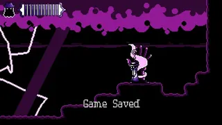 Скриншот 5 к игре Deep Night Detective - Chapter One
