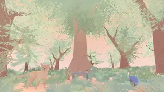 Скриншот 1 к игре Himig