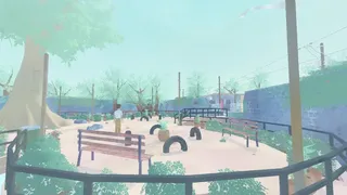 Скриншот 2 к игре Himig
