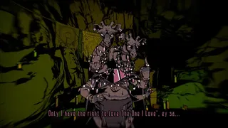 Скриншот 7 к игре Grotto