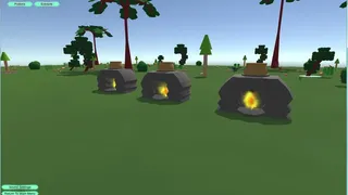 Скриншот 5 к игре Potion Meister
