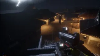 Скриншот 1 к игре Retrograde