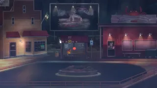 Скриншот 1 к игре OXENFREE II: Lost Signals