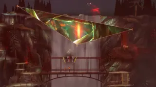 Скриншот 2 к игре OXENFREE II: Lost Signals