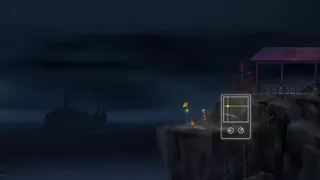 Скриншот 4 к игре OXENFREE II: Lost Signals