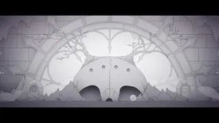 Скриншот 1 к игре Skaramazuzu