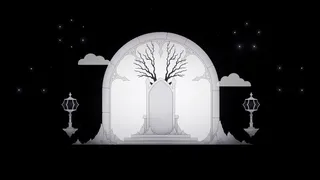 Скриншот 2 к игре Skaramazuzu