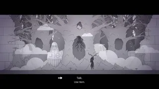 Скриншот 3 к игре Skaramazuzu