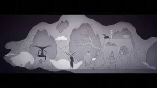 Скриншот 5 к игре Skaramazuzu