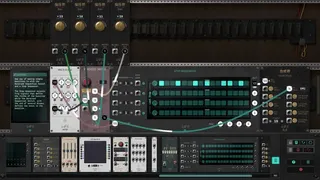 Скриншот 8 к игре The Signal State