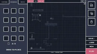 Скриншот 5 к игре Bots Are Stupid
