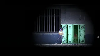 Скриншот 2 к игре Asleep: Act 1