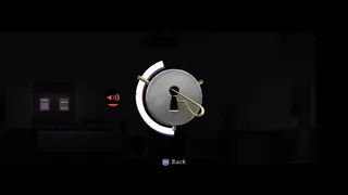 Скриншот 3 к игре Asleep: Act 1